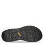 Teva Men's Hurricane XLT3 in Black - Getoutside Shoes