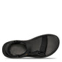 Teva Men's Hurricane XLT3 in Black - Getoutside Shoes