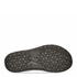 Teva Men's Langdon Sandal in Walnut - Getoutside Shoes