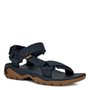 Teva Men's Terra Fi 5 in Total Eclipse - Getoutside Shoes