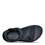 Teva Men's Terra Fi 5 in Total Eclipse - Getoutside Shoes