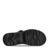 Teva Women's Hurricane Ampsole Gaila in Black - Getoutside Shoes
