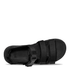 Teva Women's Hurricane Ampsole Gaila in Black - Getoutside Shoes