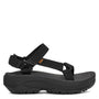 Teva Women's Hurricane XLT2 Ampsole in Black - Getoutside Shoes