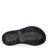 Teva Women's Hurricane XLT2 Ampsole in Black - Getoutside Shoes