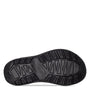 Teva Women's Hurricane XLT2 Ampsole in Black - Getoutside Shoes