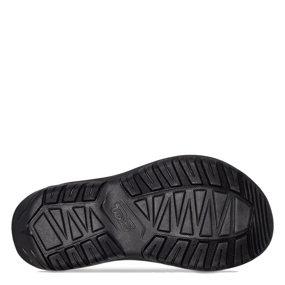 Teva Women's Hurricane XLT2 Ampsole in Black - Getoutside Shoes