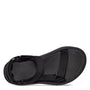 Teva Women's Hurricane XLT2 Ampsole in Black - Getoutside Shoes