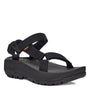 Teva Women's Hurricane XLT2 Ampsole in Black - Getoutside Shoes