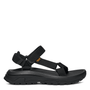 Teva Women's Hurricane XLT3 Sandal in Black - Getoutside Shoes