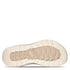 Teva Women's Hurricane XLT3 Sandal in Oyster - Getoutside Shoes
