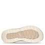 Teva Women's Hurricane XLT3 Sandal in Oyster - Getoutside Shoes