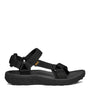 Teva Women's Hydratrek in Black - Getoutside Shoes
