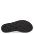 Teva Women's Midform Universal in Black - Getoutside Shoes