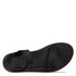 Teva Women's Midform Universal in Black - Getoutside Shoes