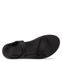 Teva Women's Midform Universal in Black - Getoutside Shoes