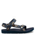 Teva Women's Original Universal in Sun and Moon - Getoutside Shoes