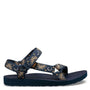 Teva Women's Original Universal in Sun and Moon - Getoutside Shoes