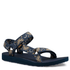 Teva Women's Original Universal in Sun and Moon - Getoutside Shoes