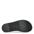 Teva Women's Original Universal Slim in Black - Getoutside Shoes