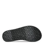 Teva Women's Original Universal Slim in Black - Getoutside Shoes