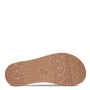 Teva Women's Original Universal Slim in Tigers Eyes - Getoutside Shoes