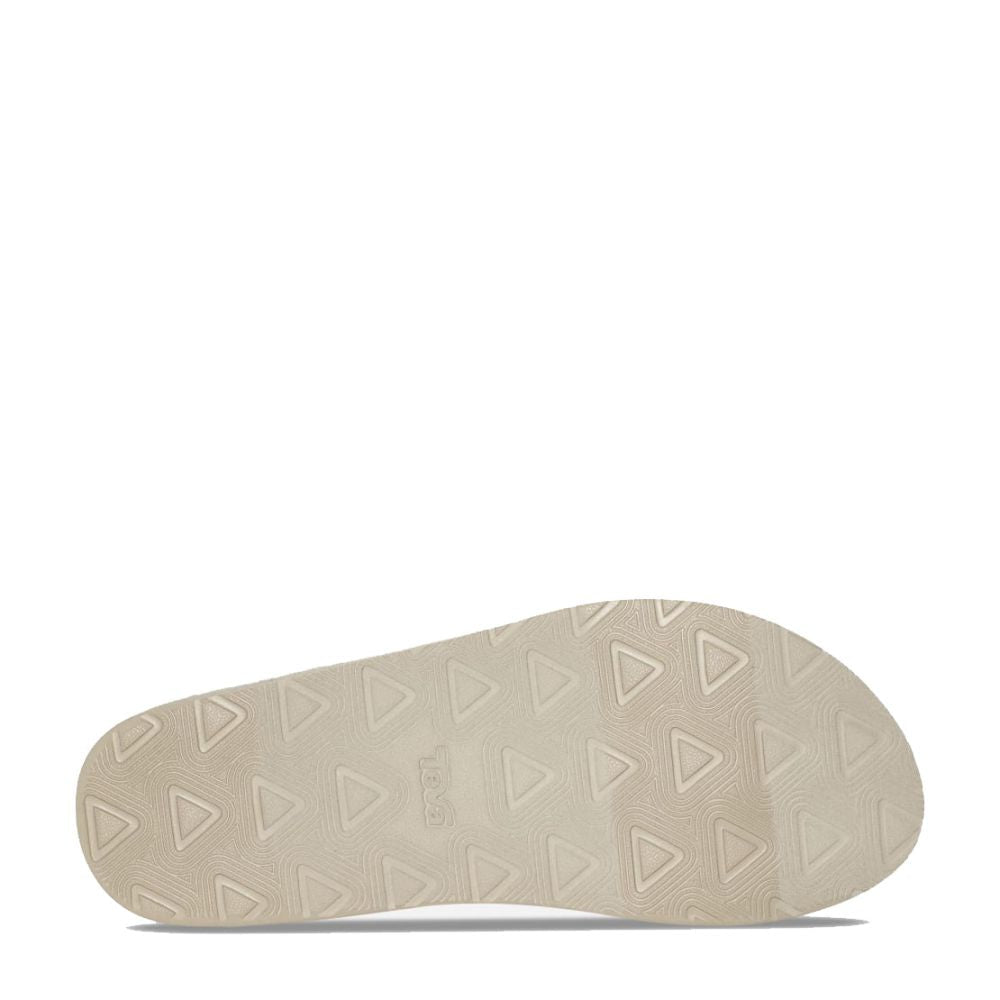 Teva Women's Reflip in Birch/Neutral - Getoutside Shoes