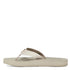 Teva Women's Reflip in Birch/Neutral - Getoutside Shoes