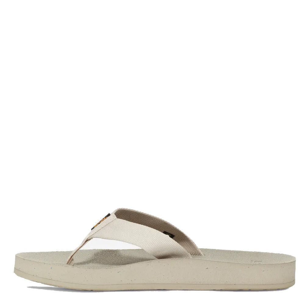 Teva Women's Reflip in Birch/Neutral - Getoutside Shoes