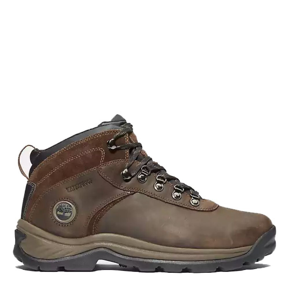 Timberland 1289 clearance