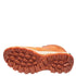 Timberland Men's Mt. Maddsen Mid Waterproof Hiking Boot in Light Brown Full-Grain - Getoutside Shoes