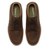 Timberland Men's Timberland® Redwood Edge Essential Chukka Boot in Dark Brown Full - Grain - Getoutside Shoes