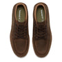 Timberland Men's Timberland® Redwood Edge Essential Chukka Boot in Dark Brown Full - Grain - Getoutside Shoes