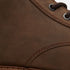 Timberland Men's Timberland® Redwood Edge Essential Chukka Boot in Dark Brown Full - Grain - Getoutside Shoes