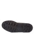 Timberland Women's Linden Woods 6-Inch Waterproof Boot in Black - Getoutside Shoes