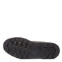 Timberland Women's Linden Woods 6-Inch Waterproof Boot in Black - Getoutside Shoes