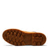 Timberland Women's Linden Woods 6-Inch Waterproof Boot in Wheat - Getoutside Shoes