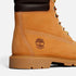Timberland Women's Linden Woods 6-Inch Waterproof Boot in Wheat - Getoutside Shoes