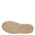 Timberland Women's Rowan Way 6-Inch Boot in Brown Nubuck - Getoutside Shoes