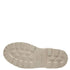 Timberland Women's Rowan Way 6-Inch Boot in Light Taupe Nubuck - Getoutside Shoes