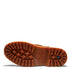 Timberland Women's Stone Street Platform Boat Shoe in Wheat - Getoutside Shoes