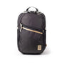 Topo Commuter Backpack in Black/Neutral - Getoutside Shoes
