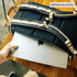 Topo Commuter Backpack in Desert Palm/Elmwood - Getoutside Shoes