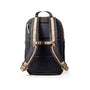 Topo Commuter Backpack in Desert Palm/Elmwood - Getoutside Shoes
