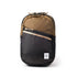 Topo Commuter Backpack in Desert Palm/Elmwood - Getoutside Shoes