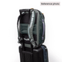 Topo Designs Global Travel Backpack in Navy/Sahara - Getoutside Shoes
