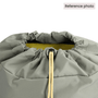Topo Designs Rover Pack Classic in Sea Pine - Getoutside Shoes