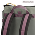 Topo Designs Rover Pack Classic in Sea Pine - Getoutside Shoes