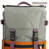 Topo Designs Rover Pack Classic in Sea Pine - Getoutside Shoes