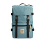 Topo Designs Rover Pack Classic in Sea Pine - Getoutside Shoes